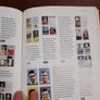 Guide To Football Collectables Image 4