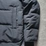 canada goose parka Image 4