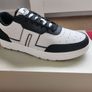 J Lindeberg Golf Shoes Image 2