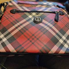 Handbags
