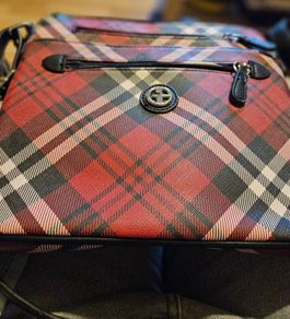 Handbags