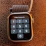 Apple Watch Image 5