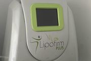 Lipofirm Plus Radio frequency