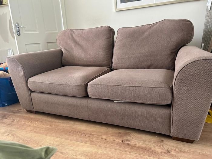 couch