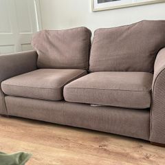 couch
