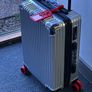 suitcase Image 3