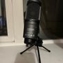 Audio-Technica at2020usb+ Image 2