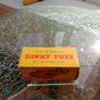 Dinky Toys Image 2