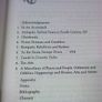 A History of County Kildare by Padraic O' Farrell Ireland Irish local history Image 3