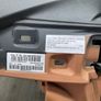 2014 BMW F30 Dashboard Image 3