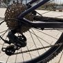 bike Image 7