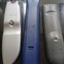 remotes Image 2