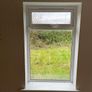 Windows Image 6