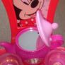 Disney princess Image 2