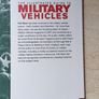 Military Vehicles The Illustrated Guide Image 5