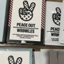 Huge luxury under eye patches bundle new wroth over 150euro Image 8