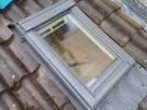 Dx Roofing&Repairs Image 6