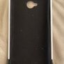 mobile phone protector for thc one or similar Image 2