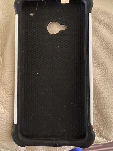 mobile phone protector for thc one or similar
