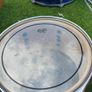 Premier Artist Heritage drums Image 4