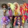 Lol dolls Image 3