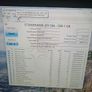 Gaming PC Image 9