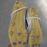 Adidas F50 football boots Image 2