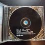 Natalie Imbruglia - Left of the Middle CD Image 2