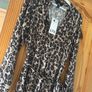 long dress Image 7