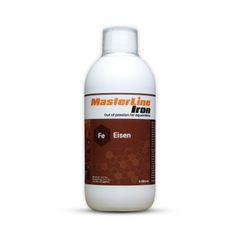 MasterLine Iron Fe 500ml