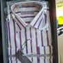 Designer shirts Image 4