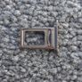 iPhone XS Max - Dual Physical Nano SIM Image 4