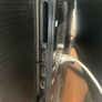 Samsung 32 Inch Smart LED TV Image 4