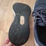 Adidas Image 5