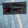 Rayban Image 2