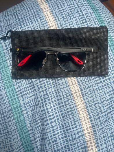 Rayban