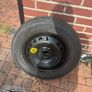 tyre Image 5