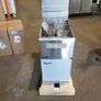 Pitco 35C Fryer Image 3