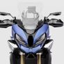 motorcycle mirrors Image 3