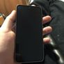 Samsung S23 FE Image 2