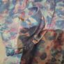 Girls pyjama set size 31/32 Image 3