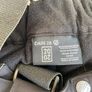 Boys Ski Jacket and Trousers Gear Clothes Image 4