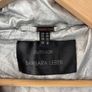 Barbara Lebek  winter jacket - size UK 18 Image 3