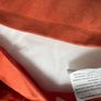 Large cushion Image 5