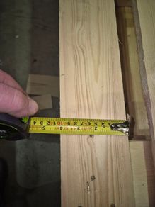 Timber
