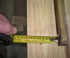 Timber