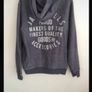hoodie jack wills medium Image 3