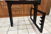 Strengthmax Seal Row Olympic Weight Bench!