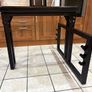 Strengthmax Seal Row Bench +olympic Camber Barbell + Jaw Lock Collars, Bargain!! Image 3