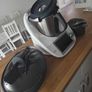 Thermomix 6 Image 2